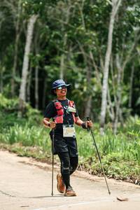 BIB: 
                            <button type="button" onclick="openModal(26413327)" class="btn btn-primary btn-sm float-right btn-popup" data-toggle="modal" data-target=".modal-high-quality">
                        <i class="fas fa-shopping-cart"></i> Add to Cart
                    </button>
                                            <button type="button" onclick="isThisMe(26413327, true)" class="btn btn-success btn-sm float-right btn-popup btn-isme hidden" data-toggle="tooltip" data-placement="bottom" title="นี่คือรูปของคุณใช่ไหม คลิกที่นี่เพื่อเอาเข้าอัลบั้ม">
                        <i class="fas fa-plus"></i> Add to album
                    </button>
                    <button type="button" onclick="isThisMe(26413327, false)" class="btn btn-warning btn-sm float-right btn-popup btn-isnotme hidden">
                        <i class="fas fa-ban"></i> Remove from album
                    </button>